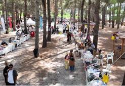 Burdur'da 47 yıl sonra bir ilk! 'Eylül ayı itibarı ile başladı'