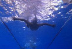 Konya'da ücretsiz kurslar başladı! Başvurular e-devlet'ten yapılıyor