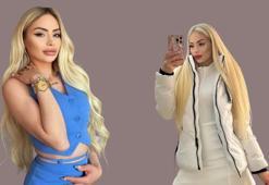 Isparta'da feci olay! Genç estetisyen evinde ölü bulundu