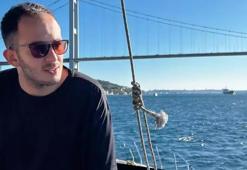 Ailesi bilgisayarda oyun oynadığını düşünürken o işini kurdu! 24 yaşında 'yapamazsın' diyenlere inat patron oldu