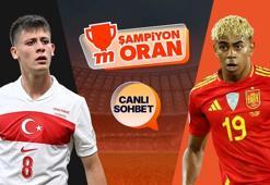 A Milli Takım, İspanya karşısında! Dünya Kupası Eleme maçlarının heyecanı canlı sohbet ve Şampiyon Oranlar ile Misli'de