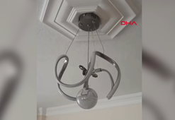 Balıkesir Sındırgı'da iki büyük deprem meydana geldi!