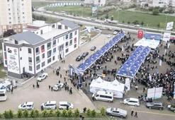 Samsun'da Türkiye'nin en büyük yapay zeka festivali! Kapılarını ziyaretçilerine açıyor