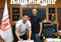 Eskişehirspor taraftarları dikkat! Bilmeyenler ceza alacak