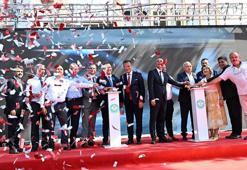 Manisa'ya dev yatırım! Vatandaşlar yıllardır çile çekiyordu, Alaşehir'in büyük sorunu bitti