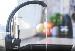 Konya’da 11 mahalleye su verilmeyecek! Saatlerce sürecek