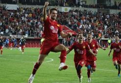 Eskişehirspor son anda kazandı, ortalık karıştı: Kabul edilemez, küme düşsün, kapatsınlar