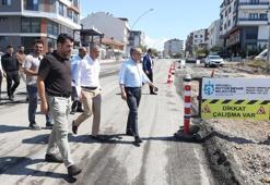 Kocaeli'nin trafiğine çare olacak büyük projelerde sona gelindi! Gebze, Darıca ve Çayırova ilçeleri nefes alacak