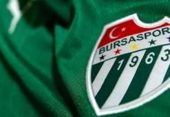 Bursaspor Arnavutköy Belediye Spor maçı ne zaman, saat kaçta, hangi kanalda?