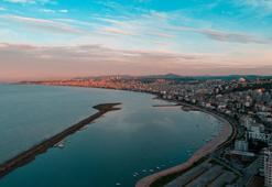 Samsun'da bugün hava nasıl? Samsun ve ilçeleri hava durumu 8 Eylül Pazartesi