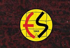 Bergama Belediyespor Eskişehirspor maçı ne zaman, saat kaçta, hangi kanalda?