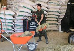 Antalyalı genç girişimci baba evini arkasında bırakıp Afyonkarahisar'da iş kurdu! Kısa sürede sermayesini ikiye katladı