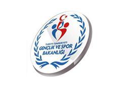 Gençlik ve Spor Bakanlığı personel alımı: 450 sözleşmeli personel alınacak