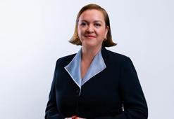 Koç Holding Kurumsal İletişim Direktörü Burçun İmir oldu