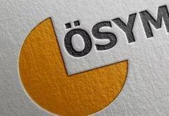 KPSS P93 nedir? KPSS P93 ile alım yapan kurumlar