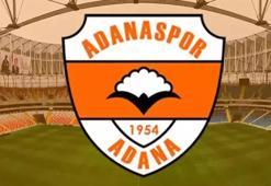 Adanaspor'da rezalet bitmiyor! Transfer yalan oldu, şimdi de elektrik kesildi