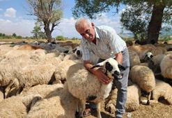 Maaşlarına yüzde 85 zam geldi! 130 bin TL aylık ücretle eleman bulamıyorlar