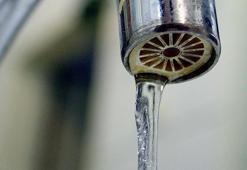 Van'da 3 mahalle susuz kalacak! Kesintinin tarihi belli oldu