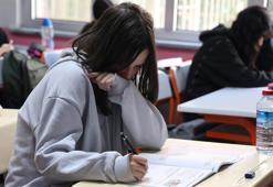 YKS 2025 ek tercihler ne zaman?
