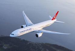 Uçağa çakmak alınır mı? Uçağa çakmakla binilir mi?