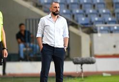 Bursaspor'da Adem Çağlayan dayanamadı! 'Gerçekten çok ağır' deyip tek bir şey istedi