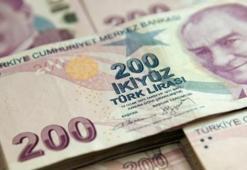 SGK potansiyel teşvik parası nedir? SGK potansiyel teşvik kimlere verilir? SGK potansiyel teşvik sorgulama