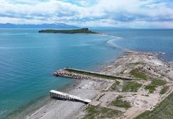 Van’da 5 günlük hava durumu: Van'da havalar soğuyor, gök gürültülü yağmur yağacak