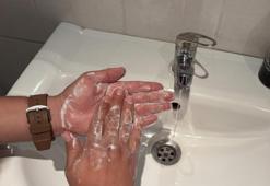 İzmir’de su kesintileri 2 günde 1’e düşürüldü