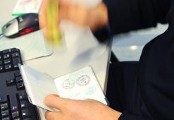 Yüksek fiyatlar tatilleri kısaltırken vizesiz ülkeler öne çıktı