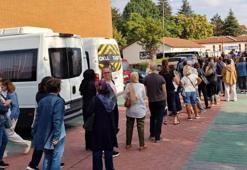 Eskişehir'de kayıt dönemi başladı: 350’den fazla branş var!