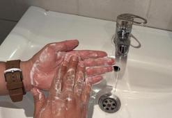 İZSU duyurdu! Su kesintileri ile ilgili yeni karar: Bugün başlıyor, ilçeler tek tek açıklandı