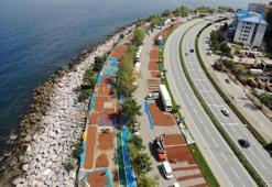 Giresun'da hasat sonrası tek işlem kaldı! Üreticinin zorlu mesaisi başladı