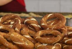 Bakanlık devreye girdi! Ankara, İstanbul, İzmir ve Bursa’da simit zammı 2026’ya ertelendi