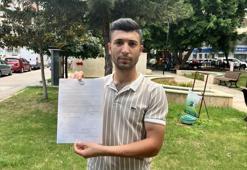 Eşine jest yaptı, işinden oldu: Adana'daki temizlik görevlisinin başına gelenler pes dedirtti!