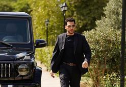 Murat Yıldırım: Keyifle izlemeyeceğim işin içinde asla olmam