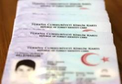 Kimlik değiştirme ücreti ne kadar? Kimlik değiştirme şartları (2025)