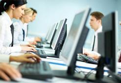 Destek personeli ne iş yapar? Destek personelinin görevleri
