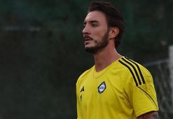 Altay'da deprem! Ozan Evrim Özenç'ten kötü haber geldi