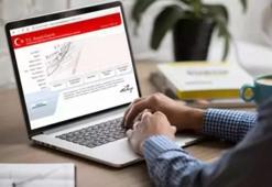 Büro personeli ne iş yapar?