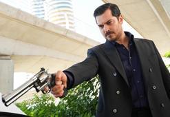 Alem buysa racon tek!