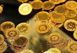 Konya altın fiyatları 9 Eylül 2025 gram, çeyrek, yarım ve tam altın kuyumcu altın fiyatları
