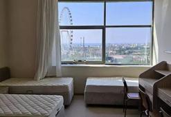 KYK misafir öğrenci başvuru şartları nedir?