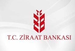 Ziraat Bankası telefon numarası güncelleme nasıl yapılır?