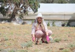 ABD'de kariyerini bırakıp topraklarına döndü! Antropologdan 'Toprağınızı yabancılara satmayın' uyarısı