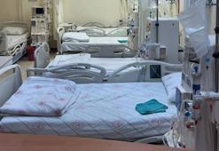 Eskişehir'e dev yatırım: 6 adet kurulacak