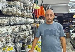 Bandırma'da ara eleman krizi derinleşiyor! İş yerleri kapanma noktasına geldi