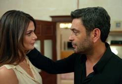 Uzak Şehir’de aşk başkadır! “Seni ilk gördüğümde bir şey başladı”