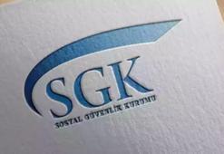 SGK borcu yoktur yazısı nasıl ve nereden alınır?