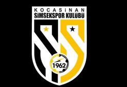 BAL grupları belli oldu! Şanlıurfa'dan 3 takım var