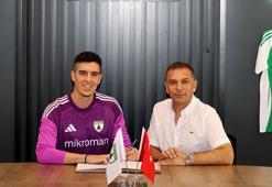 Muğlaspor 2 transferi birden bitirdi!